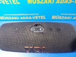 JBL Charge 5 Bluetooth hangszóró jótállással, kép 1