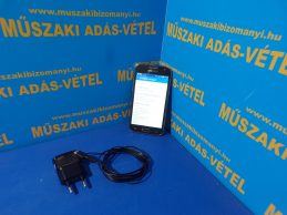 Samsung SM-G360F  Mobiltelefon jótállással, főkép