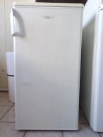 Zanussi ZRC19JB Hűtő 3hónap jótállással, főkép