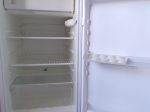 Zanussi ZRC19JB Hűtő 3hónap jótállással, kép 1
