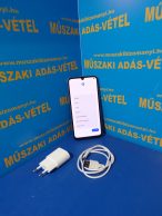 Samsung Galaxy A25 5G 128GB Mobiltelefon jótállással, főkép
