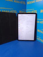 Xiaomi Pad 6 Tablet 128GB jótállással, főkép