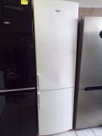 Whirlpool WBE37132 Hűtő 3hónap jótállással, főkép