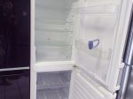 Whirlpool WBE37132 Hűtő 3hónap jótállással, kép 1