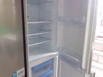 Indesit hűtő 3hónap jótállással, kép 1