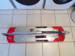 RUBI TQ-102 Csempevágó , főkép