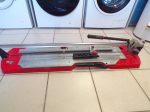 RUBI TQ-102 Csempevágó , kép 1