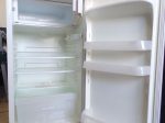 Zanussi ZC 194 BO Hűtő 3hónap jótállással, kép 1