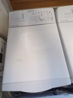 Indesit ITWA 51051 mosógép 6hónap jótállással, főkép