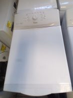 Whirlpool AWE 50210 mosógép 6hónap jótállással, főkép