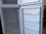 Körting KRF4151 hűtő 3hónap jótállással, kép 1