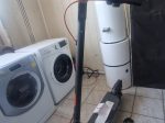 Xiaomi Electric Scooter 5 Max 2027.08.-hó ig GYÁRI GARANCIA!, kép 1