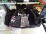 Nokta FindX Pro Professional fémdetektor 2027.04.09.-ig GYÁRI GARANCIA!, kép 2
