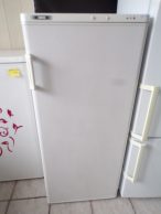 Zanussi ZV180R Fagyasztó 3hónap jótállással, főkép