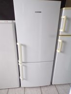 Samsung RL23THCSW Hűtő 3hónap jótállással, főkép