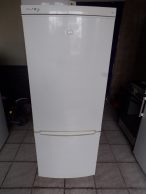 Zanussi ZRB629W Hűtő 3hónap jótállással, főkép