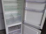 Zanussi ZRB629W Hűtő 3hónap jótállással, kép 1