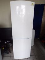 Whirlpool WBE3111 Hűtő 3hónap jótállással, főkép