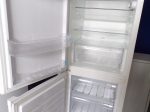 Whirlpool WBE3111 Hűtő 3hónap jótállással, kép 1