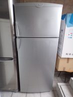 Whirlpool ART936/H Hűtő 3hónap jótállással, főkép