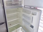 Whirlpool ART936/H Hűtő 3hónap jótállással, kép 1