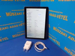 Huawei MediaPad T3 10 Tablet 9.6 16GB jótállással, főkép