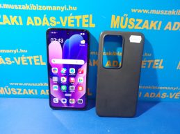 Redmi 15 5G 128GB Mobiltelefon jótállással, főkép