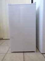 Hausmeister 3108N Hűtő 3hónap jótállással, főkép