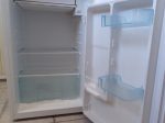 Hausmeister 3108N Hűtő 3hónap jótállással, kép 1