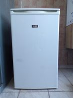 Zanussi ZRG10800WA Hűtő 3hónap jótállással, főkép