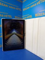 Huawei MediaPad T3 Tab jótállással, főkép