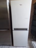 Whirlpool BLF 7001 W Hűtő 3hónap jótállással, főkép