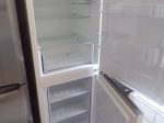 Whirlpool BLF 7001 W Hűtő 3hónap jótállással, kép 1
