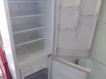 Samsung RL36SBSW Hűtő 3hónap jótállással, kép 1
