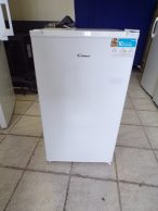 Candy CHTOS 484W36N Hűtő 3hónap jótállással, főkép