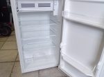 Candy CHTOS 484W36N Hűtő 3hónap jótállással, kép 1