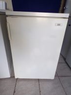 Zanussi-Lehel ZFC 162 T hűtő jótállással, főkép