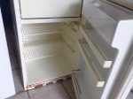 Zanussi-Lehel ZFC 162 T hűtő jótállással, kép 1