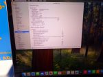 Apple MacBook Air 13.3 M1 (2020) Notebook 2028.08.-hó ig GYÁRI GARANCIA!, kép 1