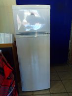 Beko DSA 25020 Hűtő 3hónap jótállással, főkép