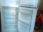 Beko DSA 25020 Hűtő 3hónap jótállással, kép 1