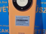 Honor Magic6 Lite 5G 256GB Mobiltelefon jótállással, kép 1