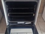 Gorenje GEC5C42WG Tűzhely jótállással, kép 1