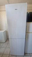 Whirlpool WNF8 T3U W Hűtő 3hónap jótállással, főkép