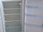 Electrolux ERC24002W Hűtő 3hónap jótállással, kép 1