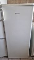 Electrolux ERC24002W Hűtő 3hónap jótállással, főkép