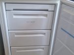 Zanussi TT120F fagyasztószekrény 3hónap jótállással, kép 1