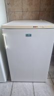 Zanussi TT120F fagyasztószekrény 3hónap jótállással, főkép