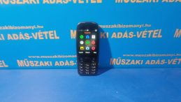 Nokia 6310 (2024) Mobiltelefon jótállással, főkép