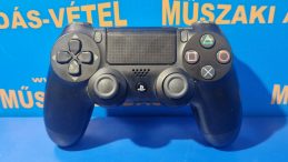 Sony Ps4 kar kontroller gamepad jótállással, főkép